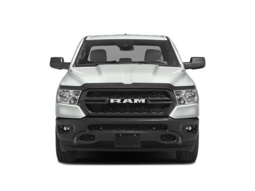 2022 RAM 1500 Tradesman