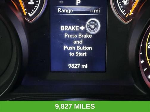 2024 Jeep Wrangler 2-Door Sport S 4x4