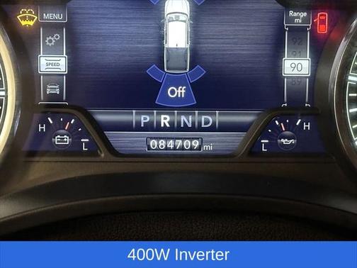 2021 RAM 1500 Big Horn Crew Cab 4x4 57' Box