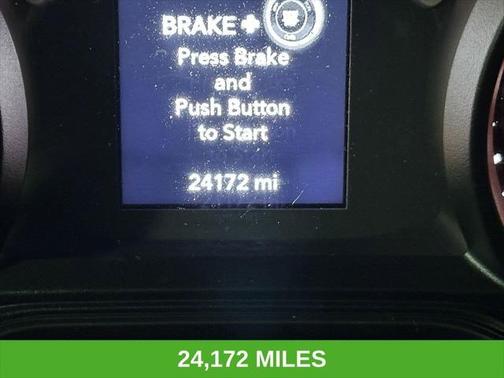 2024 Jeep Wrangler 2-Door Sport S 4x4