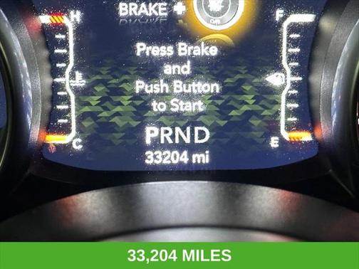 2021 Jeep Wrangler Unlimited Willys 4x4