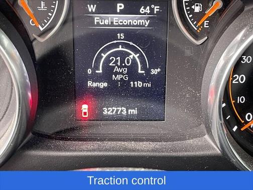 2021 Jeep Gladiator Sport 4x4