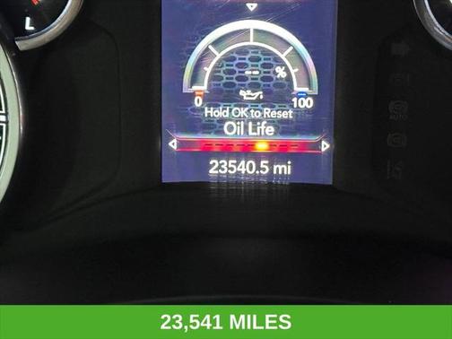 2024 RAM 3500 Tradesman Crew Cab 4x4 8 Box