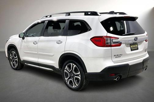 2023 Subaru Ascent Touring 7-Passenger
