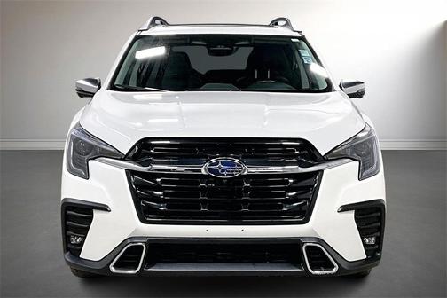2023 Subaru Ascent Touring 7-Passenger