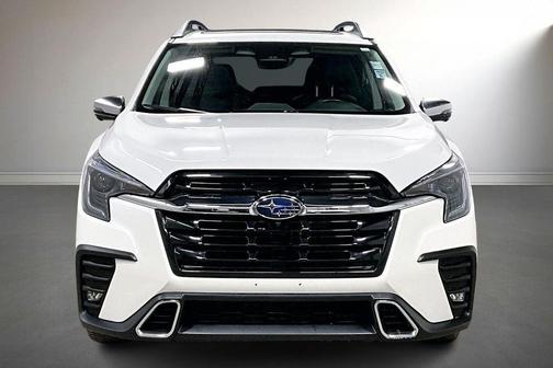 2023 Subaru Ascent Touring 7-Passenger