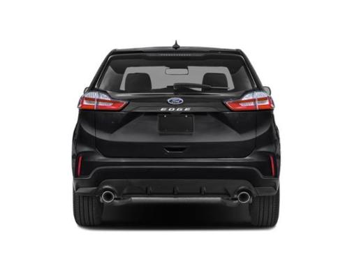2023 Ford Edge ST Line