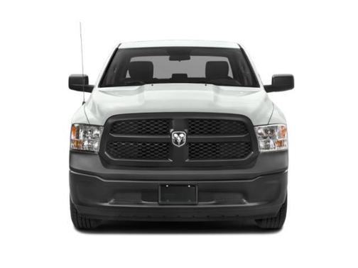 2015 RAM 1500 Tradesman/Express