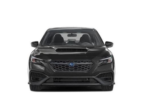 2024 Subaru WRX Base
