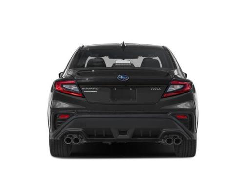 2024 Subaru WRX Base