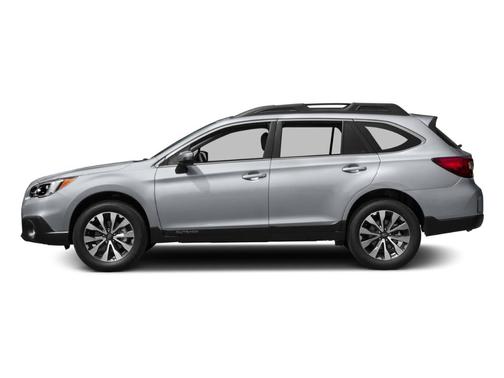 Venetian Red Pearl 2016 Subaru Outback 2.5i Limited