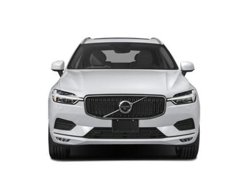 2018 Volvo XC60 T6 Inscription