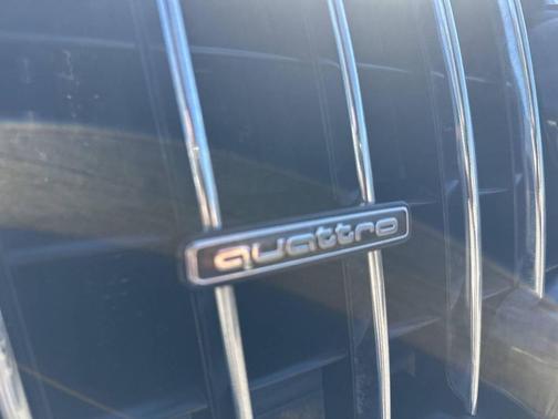 2013 Audi Q5 2.0T Premium Plus