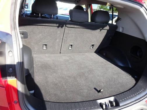 2013 Kia Sportage LX