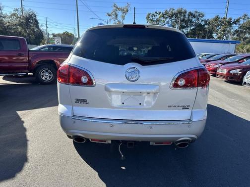 2011 Buick Enclave 1XL