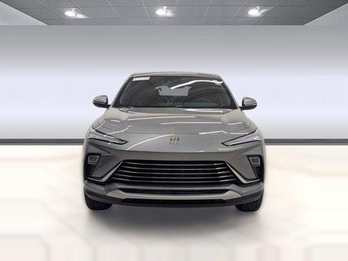 2024 Buick Envista Preferred FWD