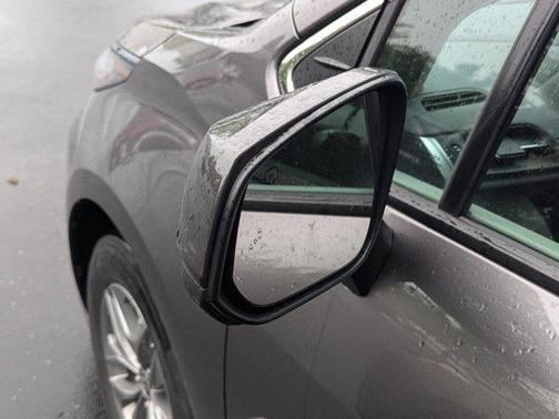 2021 Toyota Sienna XLE 7 Passenger