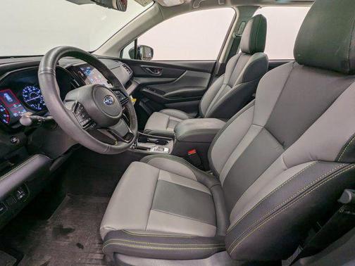 2024 Subaru Ascent Onyx Edition 7-Passenger