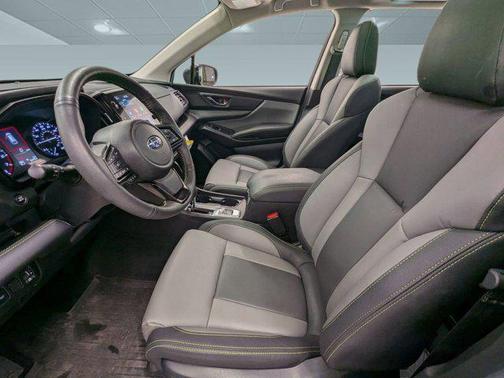 2024 Subaru Ascent Onyx Edition 7-Passenger