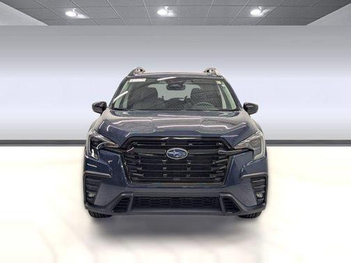 2024 Subaru Ascent Onyx Edition 7-Passenger