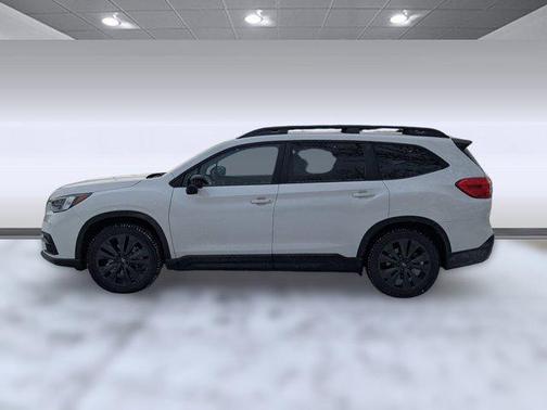 2022 Subaru Ascent Onyx Edition 7-Passenger