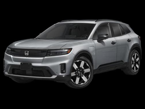 2025 Honda Prologue Elite