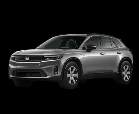 2025 Honda Prologue Touring