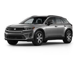 2025 Honda Prologue Touring
