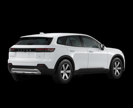 2025 Honda Prologue EX