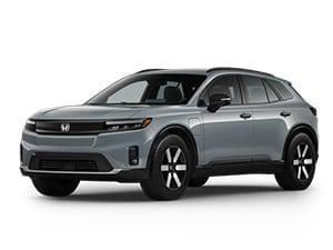 2025 Honda Prologue Touring