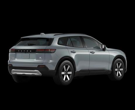 2025 Honda Prologue Touring