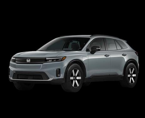 2025 Honda Prologue Touring