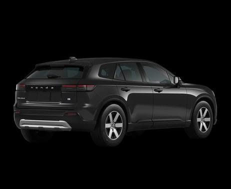 2025 Honda Prologue EX