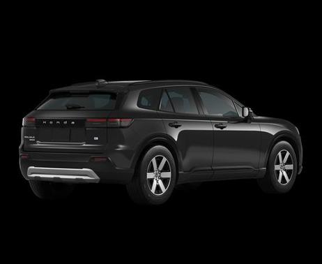 2025 Honda Prologue Touring