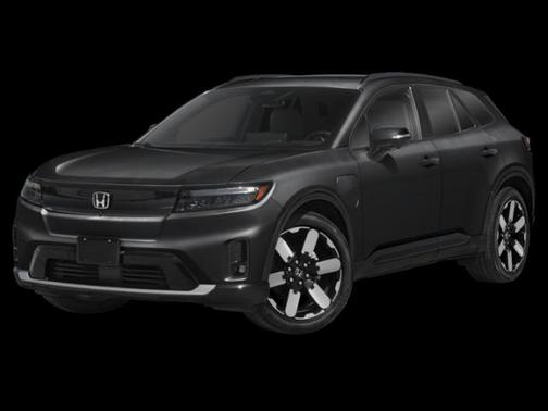 2025 Honda Prologue Elite