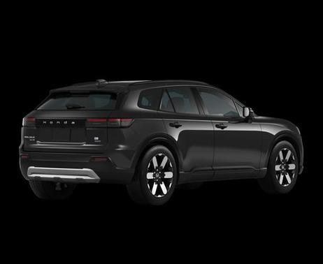 2025 Honda Prologue Elite