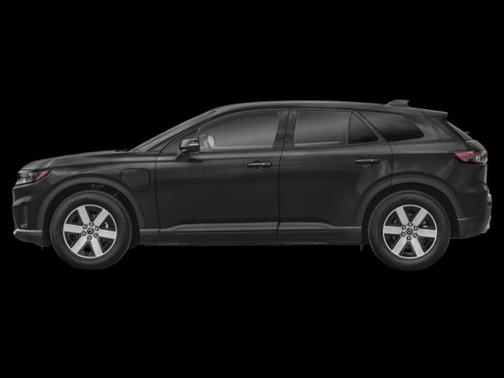 2025 Honda Prologue EX