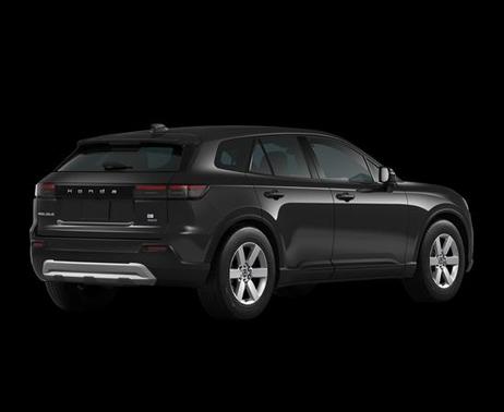 2025 Honda Prologue EX