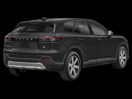 2025 Honda Prologue EX