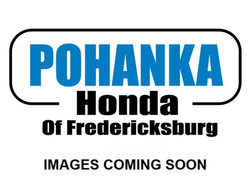 Crystal Black Pearl 2025 Honda Accord
