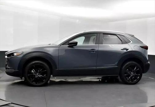 2023 Mazda CX-30 Base