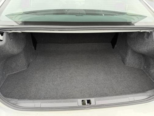 2022 Subaru Impreza Premium