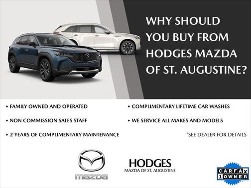 2024 Mazda CX-90 3.3 Turbo Premium Plus
