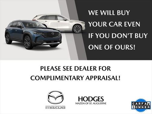 2024 Mazda CX-90 3.3 Turbo Premium Plus
