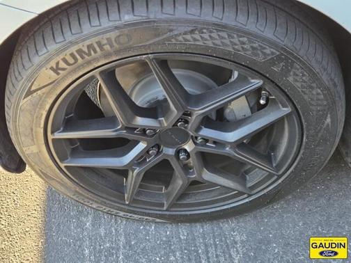 2022 Tesla Model 3 Base