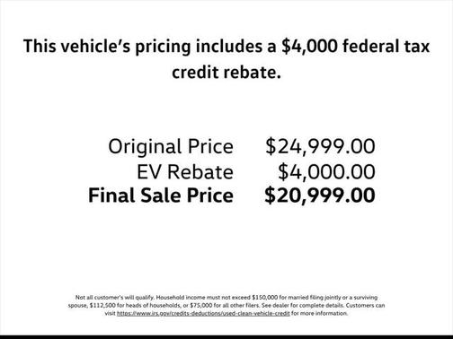 2017 Chrysler Pacifica Hybrid Touring Plus