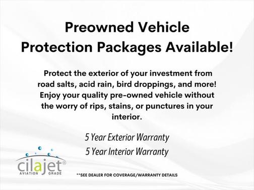 2016 Dodge Grand Caravan AVP/SE