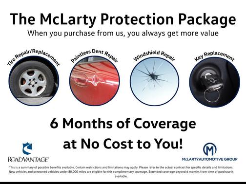 2008 Mercury Sable Premier