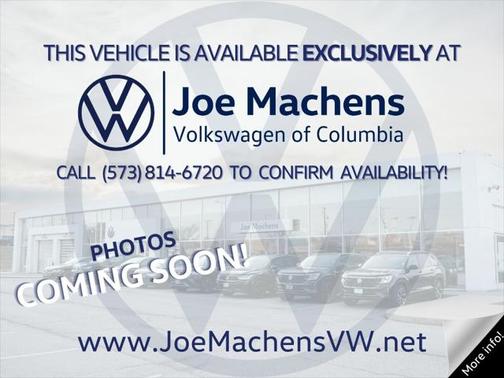 2015 Volkswagen Jetta 2.0L S
