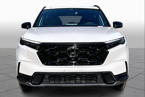 2024 Honda CR-V Hybrid Sport AWD